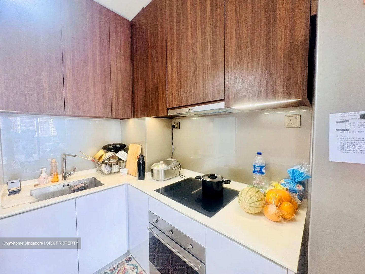 Artra (D3), Apartment #535887891